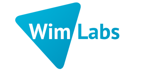 WimLabs Logo