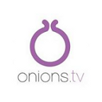 Onions TV