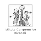 Istituto Ricasoli