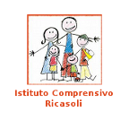 Istituto Ricasoli