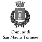 Comune di San Mauro