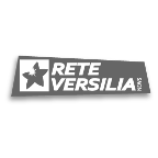 Rete Versilia