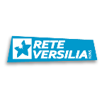 Rete Versilia