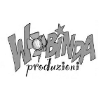 Wobinda Produzioni